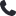 Header Phone