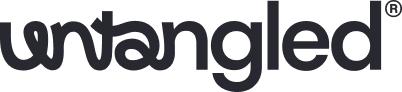 untangled logo-2